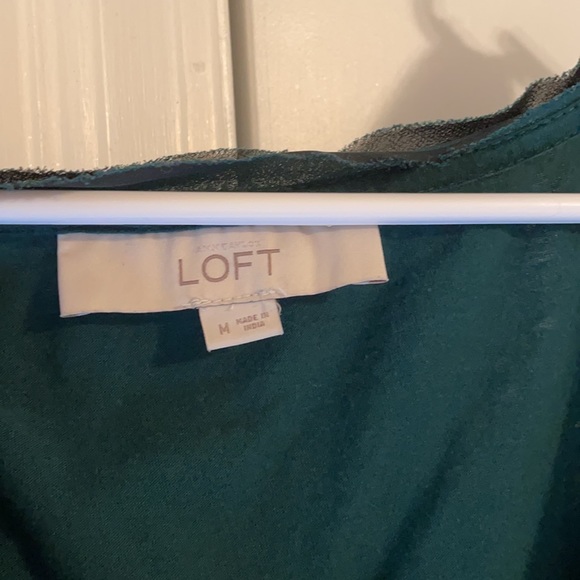 Tank - Picture 2 of 4